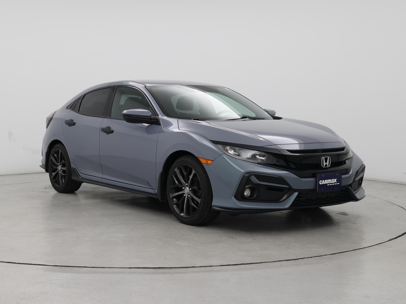 honda civic hatchback 2020 SHHFK7G48LU214177 image honda civic hatchback 2020 SHHFK7G48LU214177 image